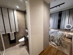 THE ARCADY AT BOON KENG (D12), Apartment #590631261
